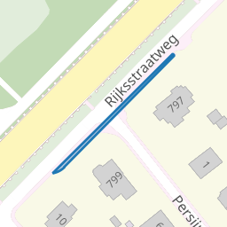 Perceel WSN01-D-2188