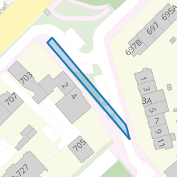 Perceel WSN01-D-2192