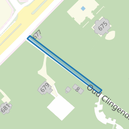 Perceel WSN01-D-2199