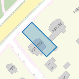 Perceel WSN01-D-2203