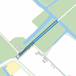 Perceel WSN01-D-2213