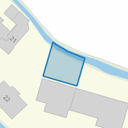 Perceel WSN01-D-2225