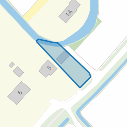 Perceel WSN01-D-2238