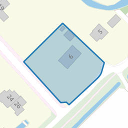 Perceel WSN01-D-2245