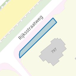 Perceel WSN01-D-2246