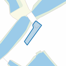 Perceel WSN01-D-2272