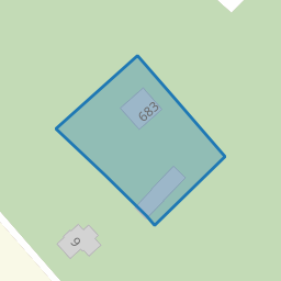 Perceel WSN01-D-2339