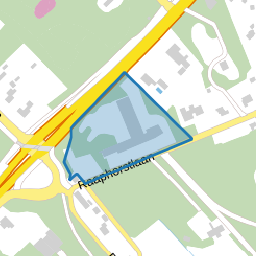 Perceel WSN01-D-2377