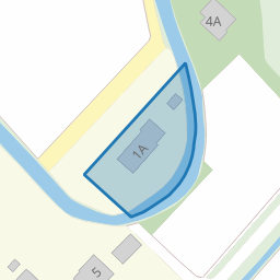 Perceel WSN01-D-2387