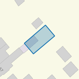 Perceel WSN01-D-2415