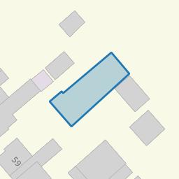 Perceel WSN01-D-2416