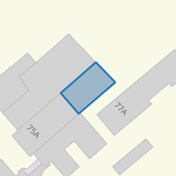 Perceel WSN01-D-2421