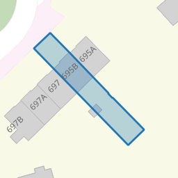 Perceel WSN01-D-2425