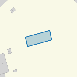 Perceel WSN01-D-2436