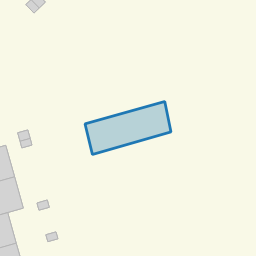 Perceel WSN01-D-2437