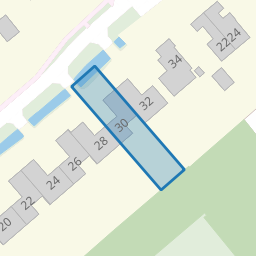 Perceel WSN01-D-2458