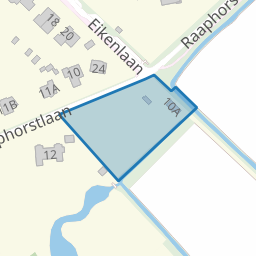 Perceel WSN01-D-2496