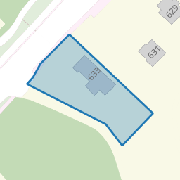 Perceel WSN01-D-2524