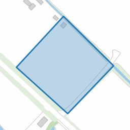 Perceel WSN01-D-2525