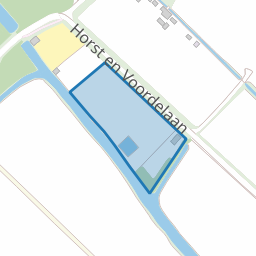 Perceel WSN01-D-2526