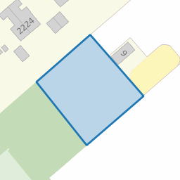 Perceel WSN01-D-2534