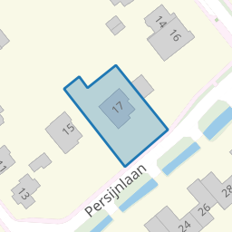 Perceel WSN01-D-2537