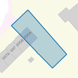 Perceel WSN01-D-2554