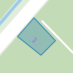 Perceel WSN01-D-2568