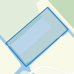 Perceel WSN01-D-2577