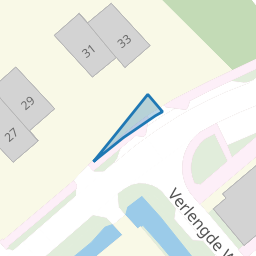 Perceel WSN01-D-2579