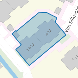 Perceel WSN01-D-2587