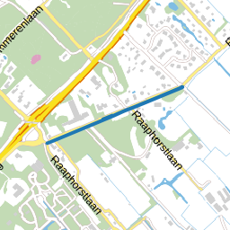 Perceel WSN01-D-2616