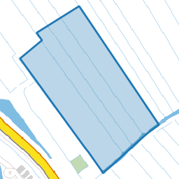 Perceel WSN01-D-2625