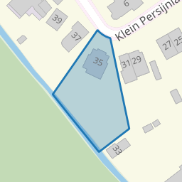 Perceel WSN01-D-2627