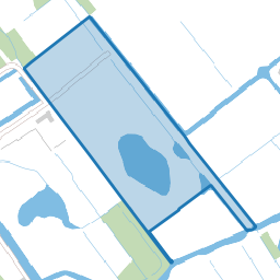 Perceel WSN01-D-2630