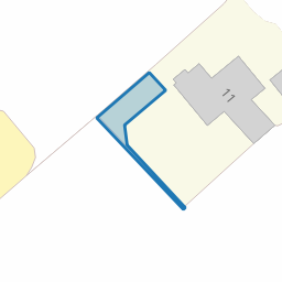 Perceel WSN01-D-2637