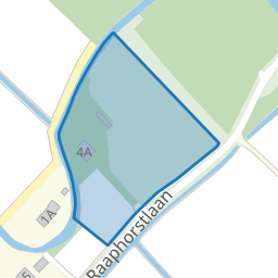 Perceel WSN01-D-2657