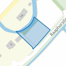 Perceel WSN01-D-2658