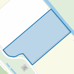 Perceel WSN01-D-2665