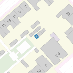 Perceel WSN01-D-2692