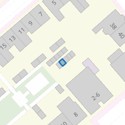 Perceel WSN01-D-2693