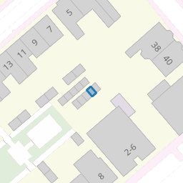 Perceel WSN01-D-2695