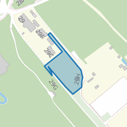 Perceel WSN01-D-2709