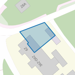 Perceel WSN01-D-2712