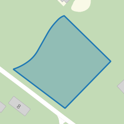 Perceel WSN01-D-2717