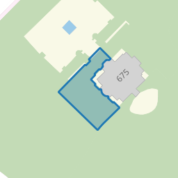 Perceel WSN01-D-2724