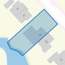 Perceel WSN01-D-2736