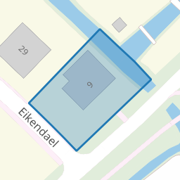 Perceel WSN01-D-2746