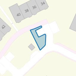 Perceel WSN01-D-2780