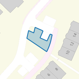 Perceel WSN01-D-2791